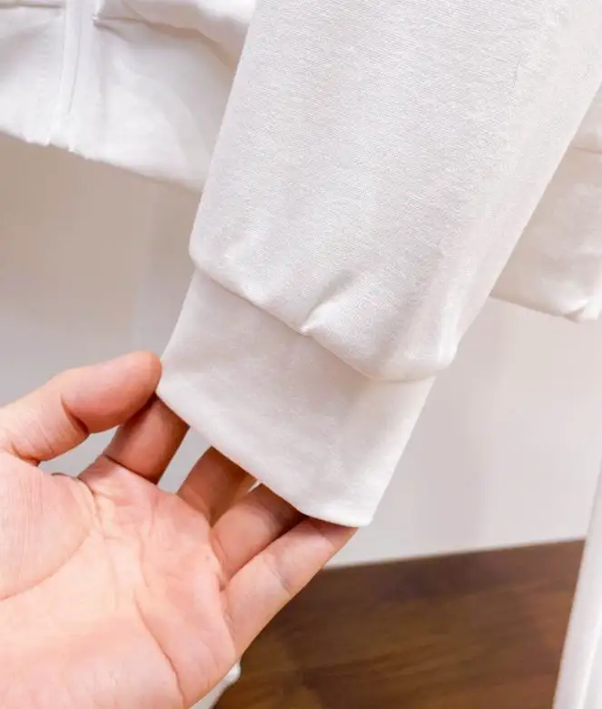 Prada M-3XL 12yn (9)